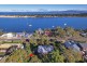 164 Lewisham Scenic Drive, Lewisham TAS 7173