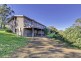 164 Lewisham Scenic Drive, Lewisham TAS 7173