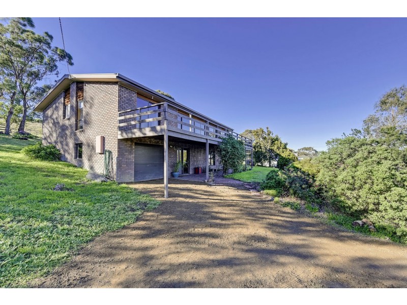 164 Lewisham Scenic Drive, Lewisham TAS 7173