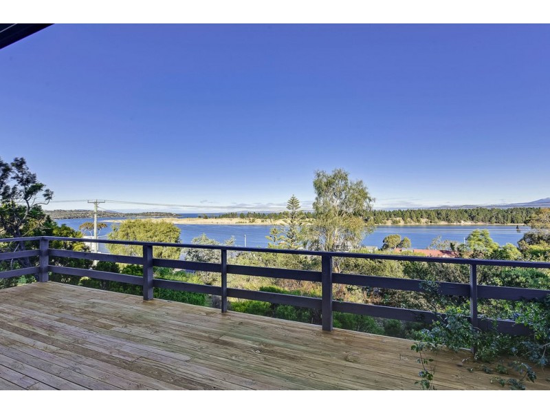 164 Lewisham Scenic Drive, Lewisham TAS 7173