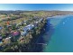 164 Lewisham Scenic Drive, Lewisham TAS 7173