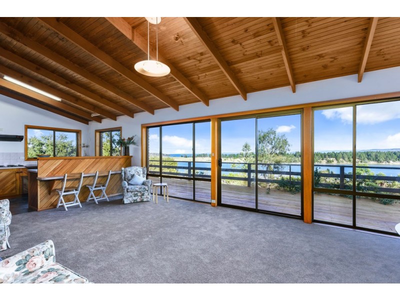 164 Lewisham Scenic Drive, Lewisham TAS 7173