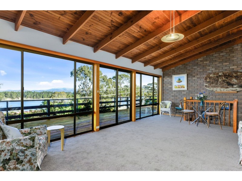 164 Lewisham Scenic Drive, Lewisham TAS 7173