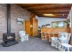 164 Lewisham Scenic Drive, Lewisham TAS 7173
