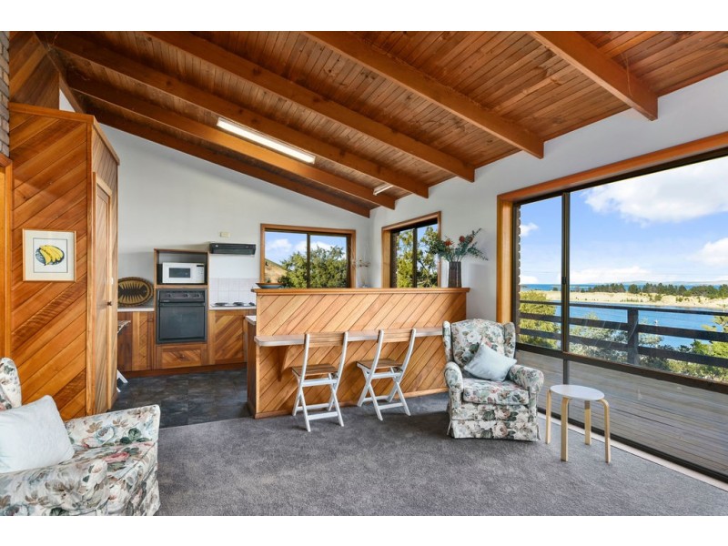 164 Lewisham Scenic Drive, Lewisham TAS 7173
