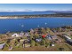 164 Lewisham Scenic Drive, Lewisham TAS 7173
