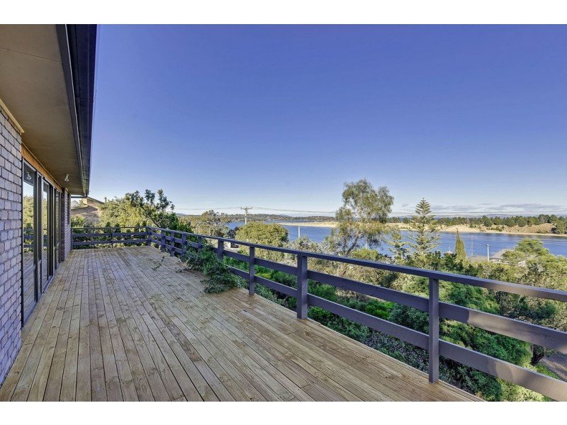 164 Lewisham Scenic Drive, Lewisham TAS 7173