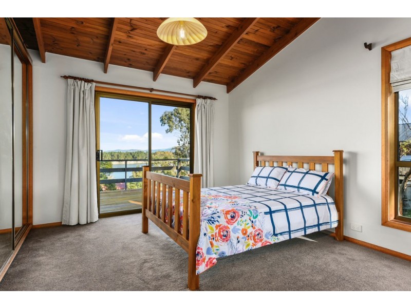 164 Lewisham Scenic Drive, Lewisham TAS 7173