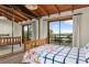 164 Lewisham Scenic Drive, Lewisham TAS 7173