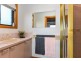 164 Lewisham Scenic Drive, Lewisham TAS 7173