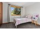 164 Lewisham Scenic Drive, Lewisham TAS 7173