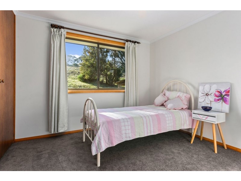 164 Lewisham Scenic Drive, Lewisham TAS 7173