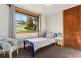 164 Lewisham Scenic Drive, Lewisham TAS 7173