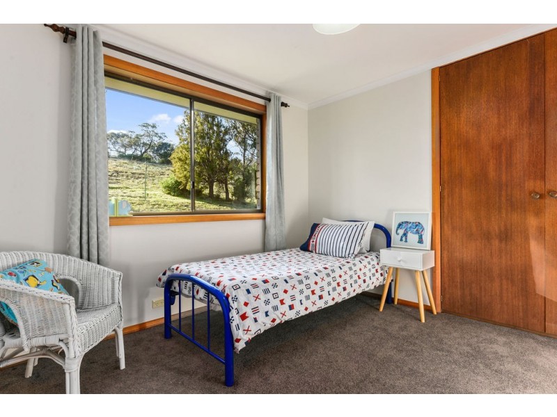 164 Lewisham Scenic Drive, Lewisham TAS 7173