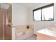 164 Lewisham Scenic Drive, Lewisham TAS 7173