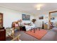 164 Lewisham Scenic Drive, Lewisham TAS 7173