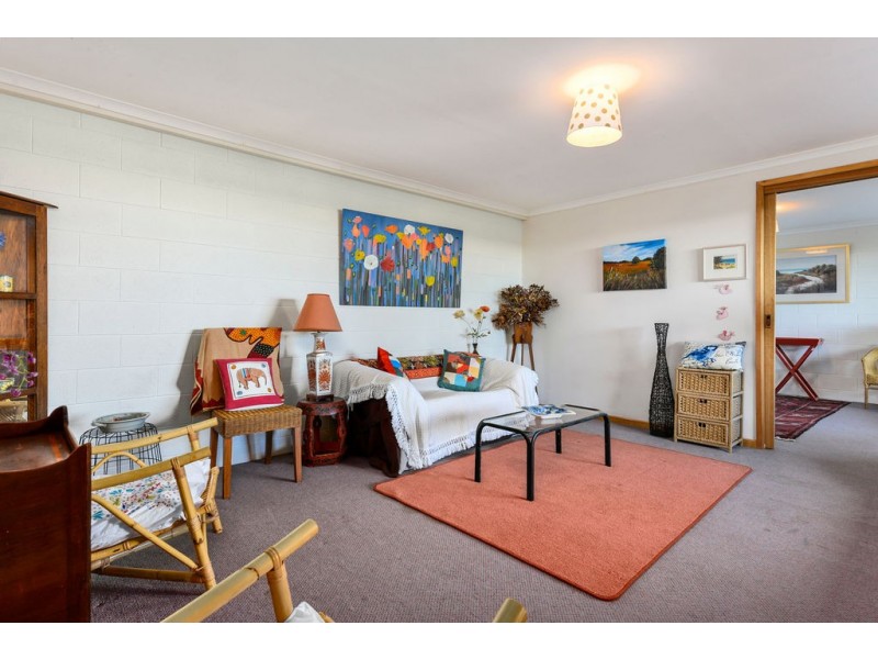 164 Lewisham Scenic Drive, Lewisham TAS 7173