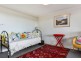 164 Lewisham Scenic Drive, Lewisham TAS 7173
