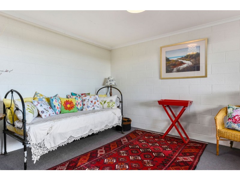 164 Lewisham Scenic Drive, Lewisham TAS 7173