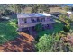 164 Lewisham Scenic Drive, Lewisham TAS 7173
