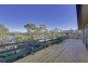 164 Lewisham Scenic Drive, Lewisham TAS 7173