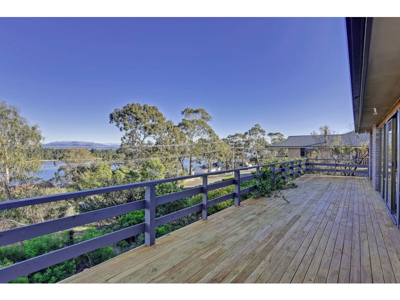164 Lewisham Scenic Drive, Lewisham TAS 7173