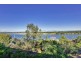 164 Lewisham Scenic Drive, Lewisham TAS 7173