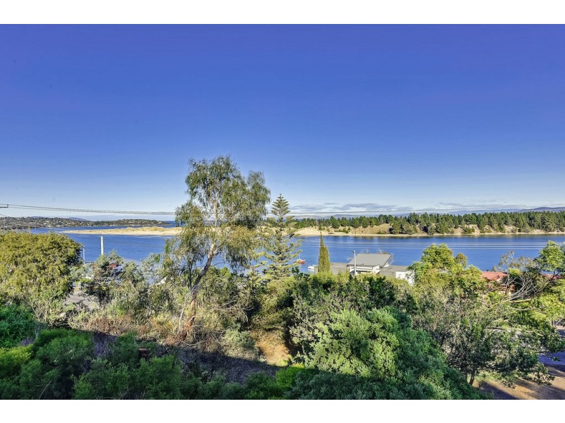 164 Lewisham Scenic Drive, Lewisham TAS 7173