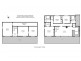 164 Lewisham Scenic Drive, Lewisham TAS 7173 Floorplan