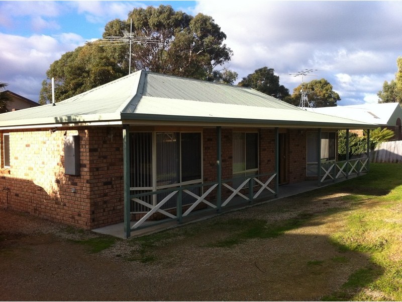 1a Woodhurst Drive, Seven Mile Beach TAS 7170