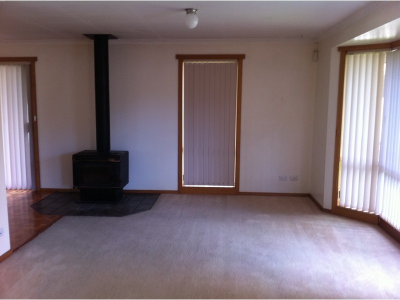 1a Woodhurst Drive, Seven Mile Beach TAS 7170