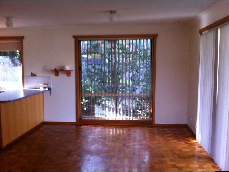 1a Woodhurst Drive, Seven Mile Beach TAS 7170