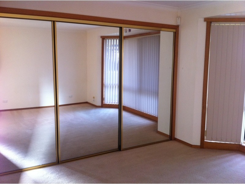 1a Woodhurst Drive, Seven Mile Beach TAS 7170