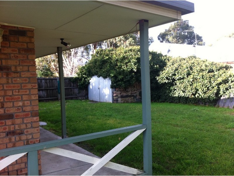 1a Woodhurst Drive, Seven Mile Beach TAS 7170