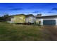 2 Gate Five Road, Carlton River TAS 7173