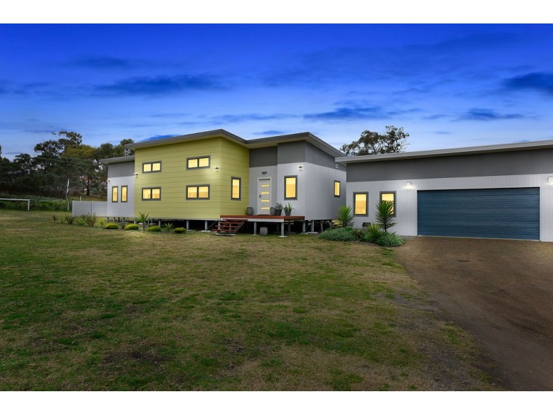 2 Gate Five Road, Carlton River TAS 7173