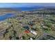 2 Gate Five Road, Carlton River TAS 7173