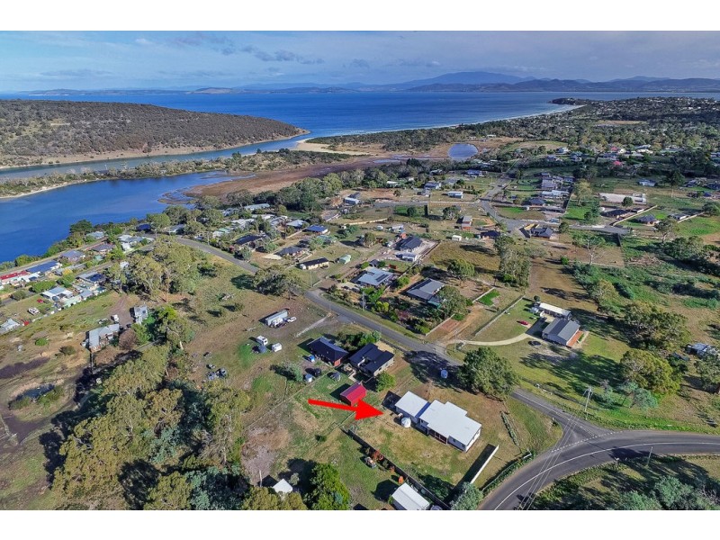 2 Gate Five Road, Carlton River TAS 7173