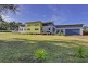 2 Gate Five Road, Carlton River TAS 7173