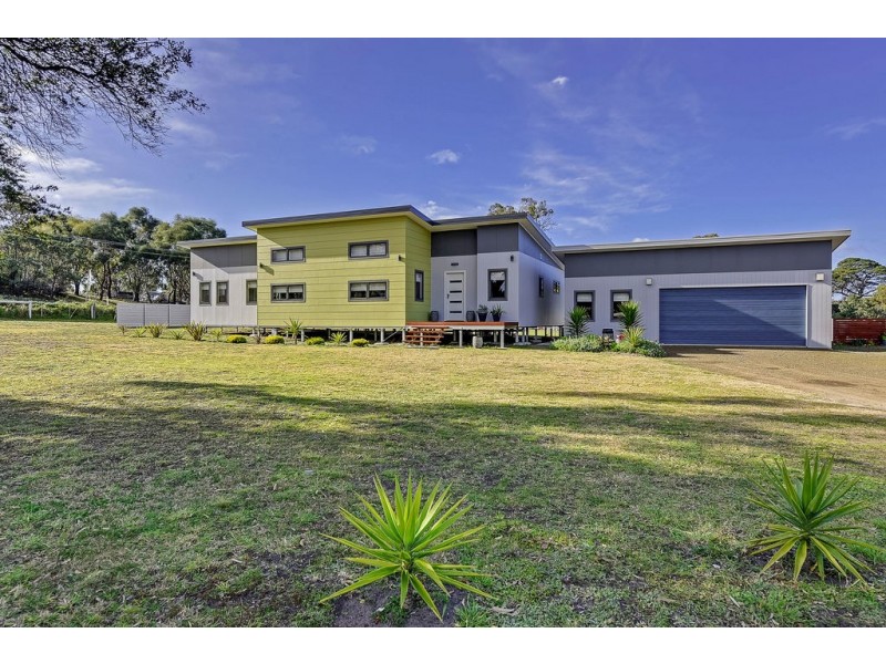 2 Gate Five Road, Carlton River TAS 7173