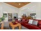 2 Gate Five Road, Carlton River TAS 7173