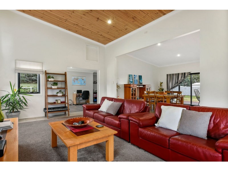 2 Gate Five Road, Carlton River TAS 7173