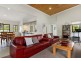 2 Gate Five Road, Carlton River TAS 7173
