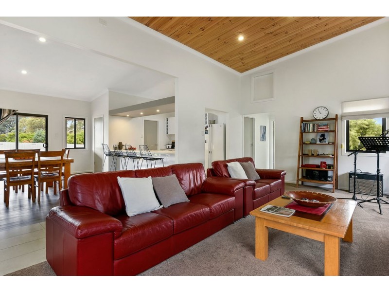 2 Gate Five Road, Carlton River TAS 7173