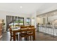 2 Gate Five Road, Carlton River TAS 7173