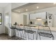 2 Gate Five Road, Carlton River TAS 7173