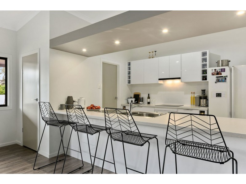 2 Gate Five Road, Carlton River TAS 7173