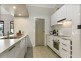 2 Gate Five Road, Carlton River TAS 7173
