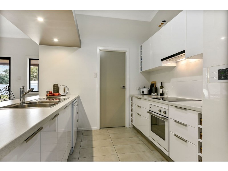 2 Gate Five Road, Carlton River TAS 7173