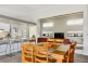 2 Gate Five Road, Carlton River TAS 7173